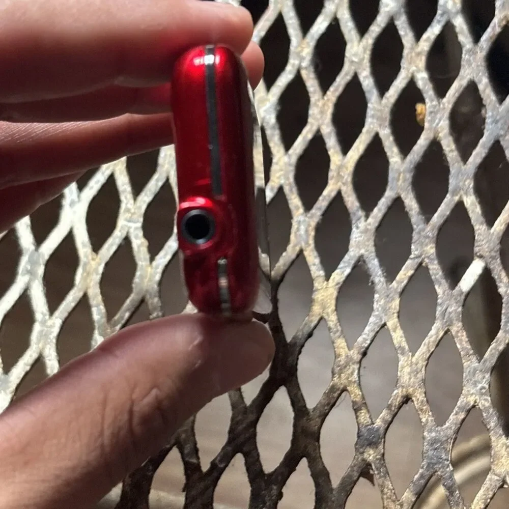 Sony walkman nwz